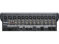 Presonus StudioLive Classic 16.0.2 USB Digital Gray Presonus StudioLive Classic 16.0.2 USB Digital Gray